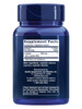 Life Extension L-Lysine, 620 mg, Essential Amino Acid for Healthy nitrogen