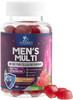 Multivitamin for Men