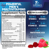 Multivitamin for Men
