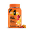 One A Day Womens Multivitamin Gummy