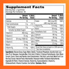 One A Day Womens Multivitamin Gummy