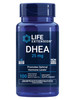 Life Extension DHEA 25 mg