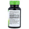 Natures Way Potassium Chelate Complex - 100 Capsules