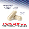 Multivitamin for Men