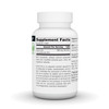 Source Naturals Vitamin B-6-500 mg, 100 Tablets