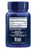 Life Extension Glycine, 1000 mg, Amino Acid That Promotes Healthy Sleep