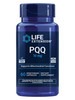 Life Extension PQQ Caps - Pyrroloquinoline Quinone, 10 mg