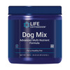 Life Extension Dog Mix, Dog Vitamins and Supplements, probiotics, L-carnitine