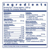 Life Extension Dog Mix, Dog Vitamins and Supplements, probiotics, L-carnitine