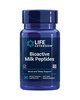 Life Extension Bioactive Milk Peptides, Healthy Mood Support, Sleep Supplement