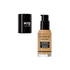 COVERGIRL TruBlend Matte Made Liquid Foundation, Sand Beige