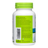 NutriBiotic Essential Electrolytes, 100 Ct Capsules