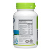 NutriBiotic Essential Electrolytes, 100 Ct Capsules