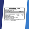 Superior Source NO Shot Quick Energy Burst B-12 1,000 mcg
