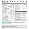 Rainbow Light Womens Multivitamin One + - 30 Caplets