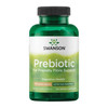 Swanson Prebiotic Capsules