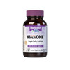 Bluebonnet Nutrition Multi ONE (Iron-Free), Daily Nutritional Support*, Kosher