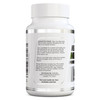 herbolab Multivitamin Once Daily, Max Strength Vitamins A, C, D, E, K, B1, B2