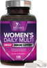Multivitamin for Women