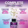 Multivitamin for Women