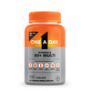 One A Day Multivitamin for Women 50 and Over Tablets, Womens Multivitamin 50