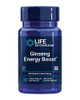 Life Extension Ginseng Energy Boost, Energy Support, Healthy Stress Management