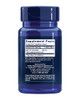 Life Extension Ginseng Energy Boost, Energy Support, Healthy Stress Management