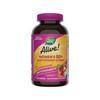 Nature's Way Alive! Women's 50+ Daily Gummy Multivitamins, Women's Supplements
