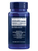 Life Extension Pregnenolone, neurohormone, Promotes Memory Health and Brain