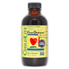 CHILDLIFE ESSENTIALS First Defense