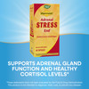 Nature's Way Fatigued to Fantastic! Adrenal Stress End, Stress-related Fatigue