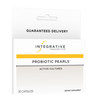 Integrative Therapeutics Probiotic Pearls