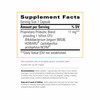 Integrative Therapeutics Probiotic Pearls