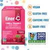 Ener-C Multivitamin Drink Mix