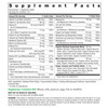 Rainbow Light Mens One Multivitamin, Men's Daily Multivitamin Provides