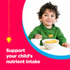 Phytoral Kids Vitamins Gummy Multivitamin Chewable