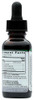 Natures Answer Black Walnut and Wormwood 1 oz 30mL 200mg. Extract
