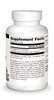 Source Naturals Omega-7 Sea Buckthorn Fruit Oil, Non-GMO, Vegan-Sourced