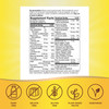 Nature's Way Alive! Womens Gummy Multivitamin, 16 Vitamins & Minerals, Energy