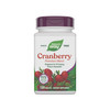 Nature's Way Cranberry Premium Blend, Supports Urinary Tract Health*