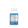 GNC Milestones Teen Multivitamin for Boys 12-17, Supports Energy Production