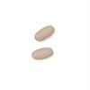 GNC Milestones Teen Multivitamin for Boys 12-17, Supports Energy Production