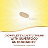 Nature's Way Alive! Daily Complete Multivitamin for Women, Supports Energy