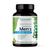 EMERALD LABS Men's 1 Daily Multi - Additive-Free Men's Multivitamin
