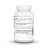Source Naturals DIM, Diindolylmethane 100mg with BioPerine, Vitamin E & More