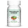 Multivitamin for Men & Women