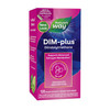 Nature's Way DIM-Plus, DIM Supplement, Supports Balanced Estrogen Metabolism*