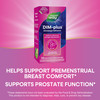 Nature's Way DIM-Plus, DIM Supplement, Supports Balanced Estrogen Metabolism*