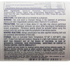 Rena-Vite Tablets, 100 Tablets Per Bottle (3 Bottles)