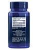 Life Extension Alpha-Lipoic Acid with Biotin, for Cell Protection, Universal